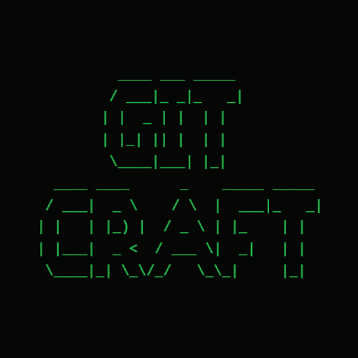 GitCraft logo