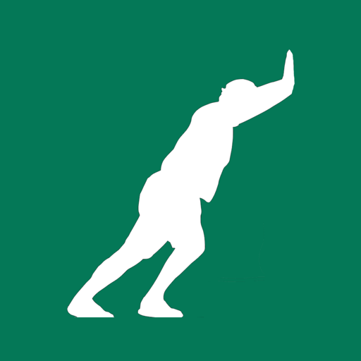 Icon Pusher Logo